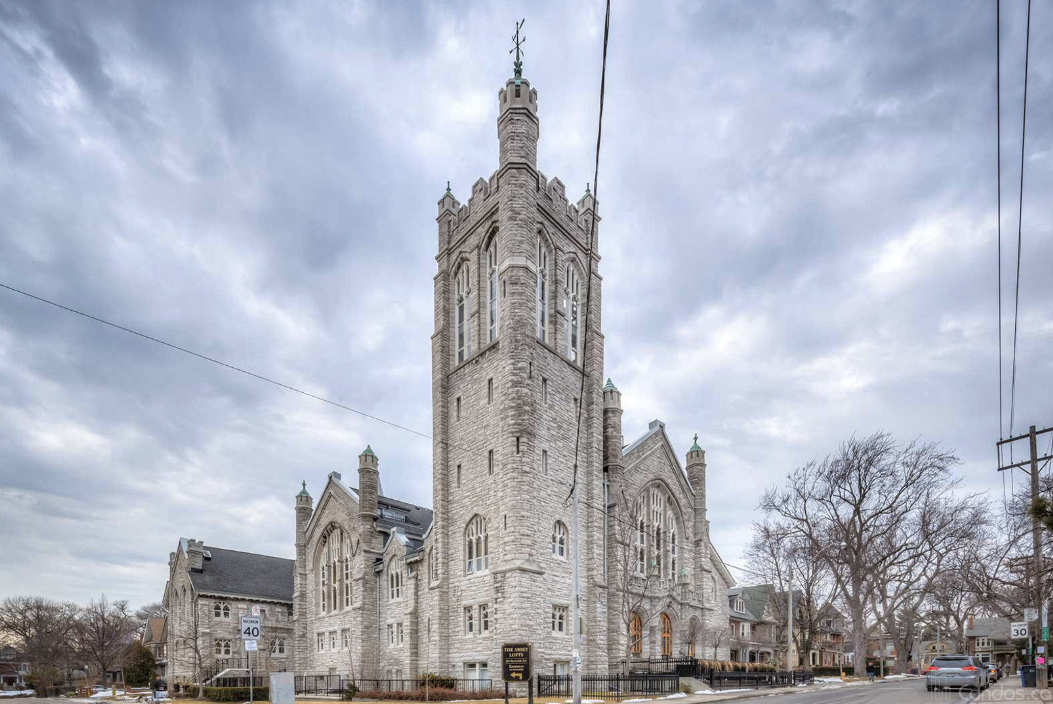 Screenshot 2026-02-21 at 6.40.17 PM.png