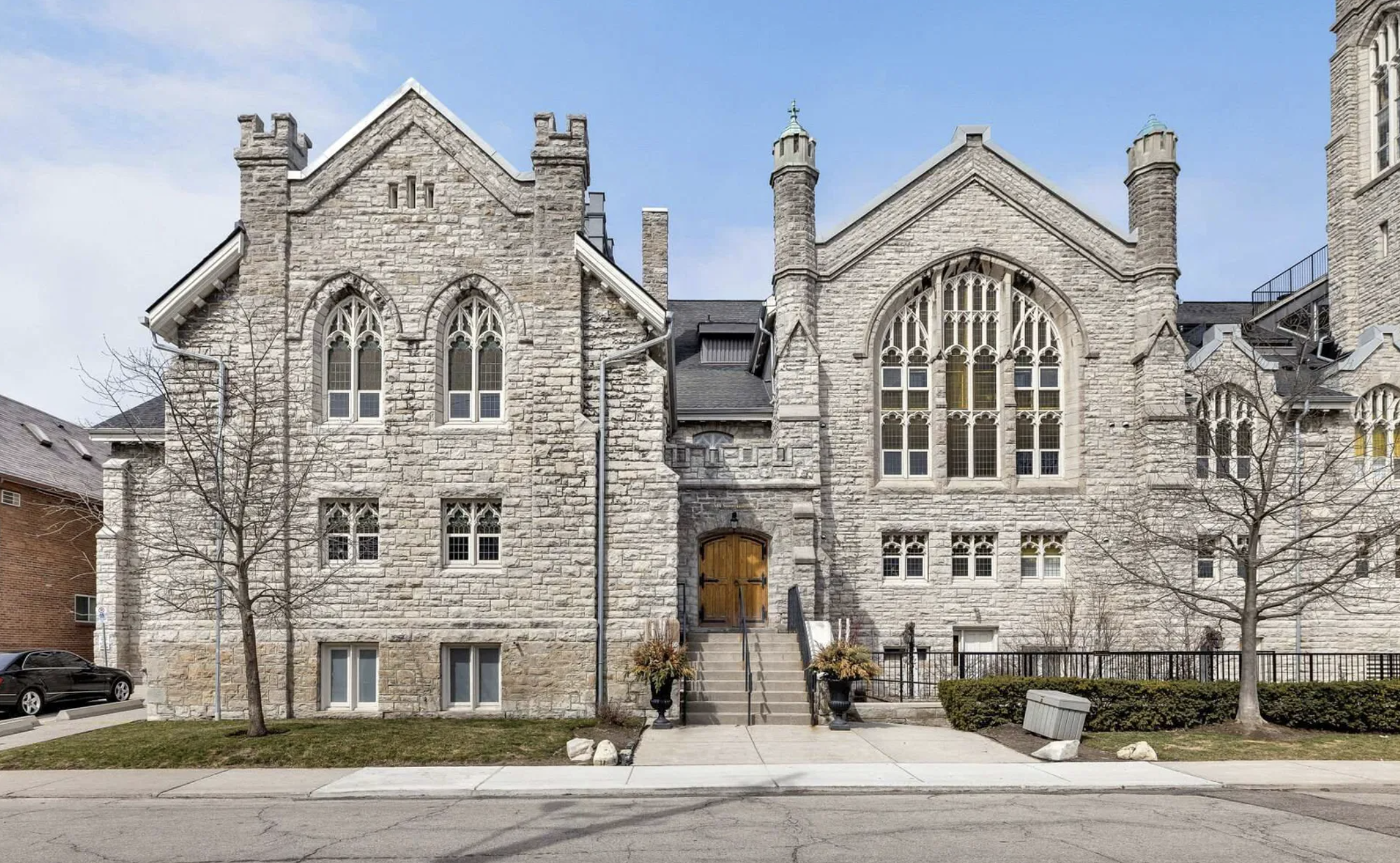 Screenshot 2026-02-21 at 6.40.33 PM.png