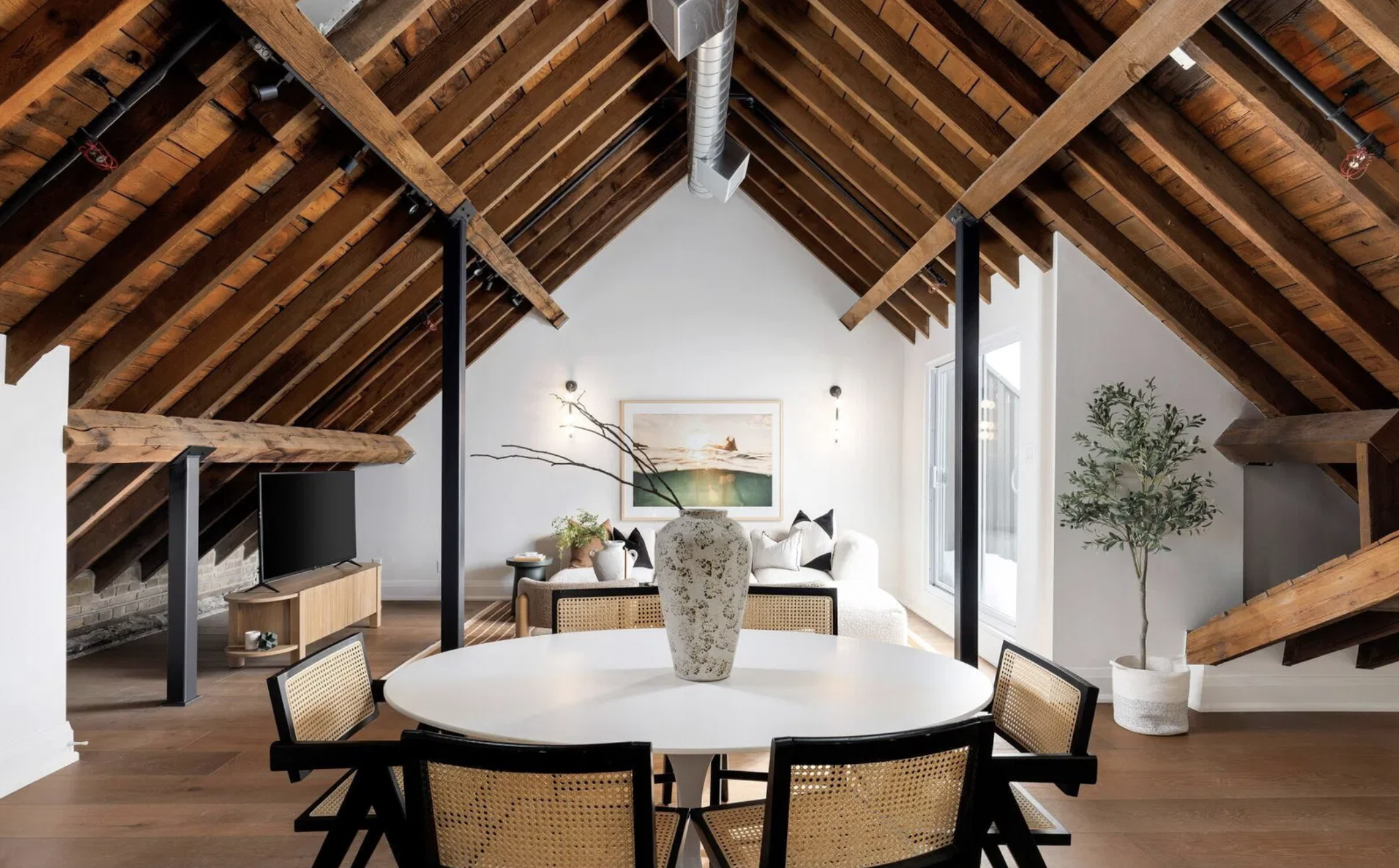 Screenshot 2026-02-21 at 6.40.48 PM.png