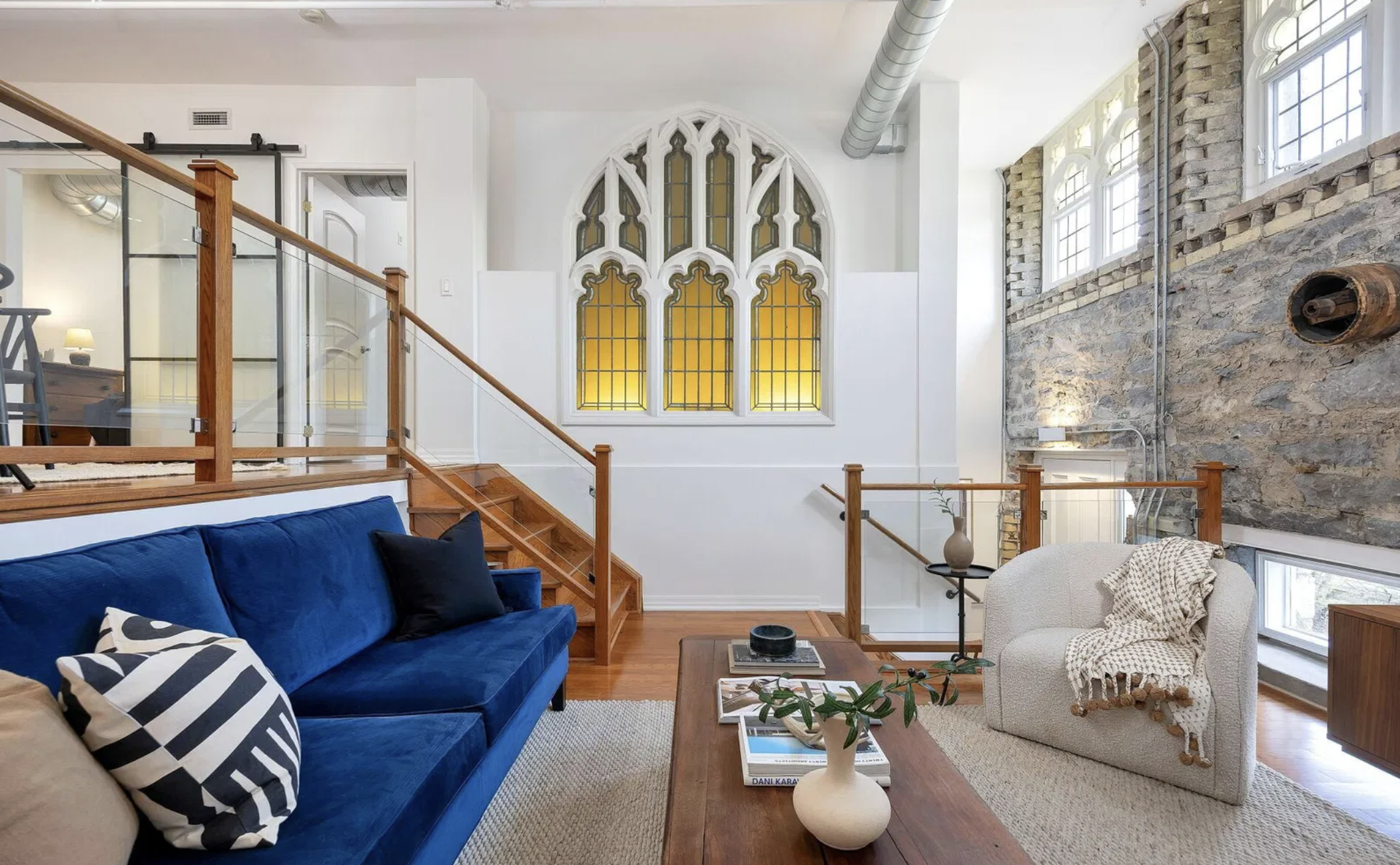 Screenshot 2026-02-21 at 6.42.43 PM.png