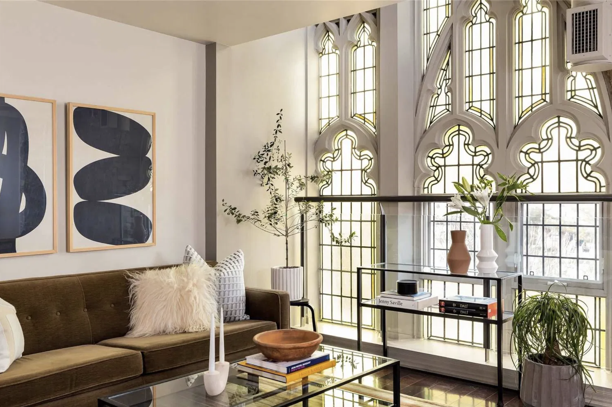 Screenshot 2026-02-21 at 6.44.36 PM.png