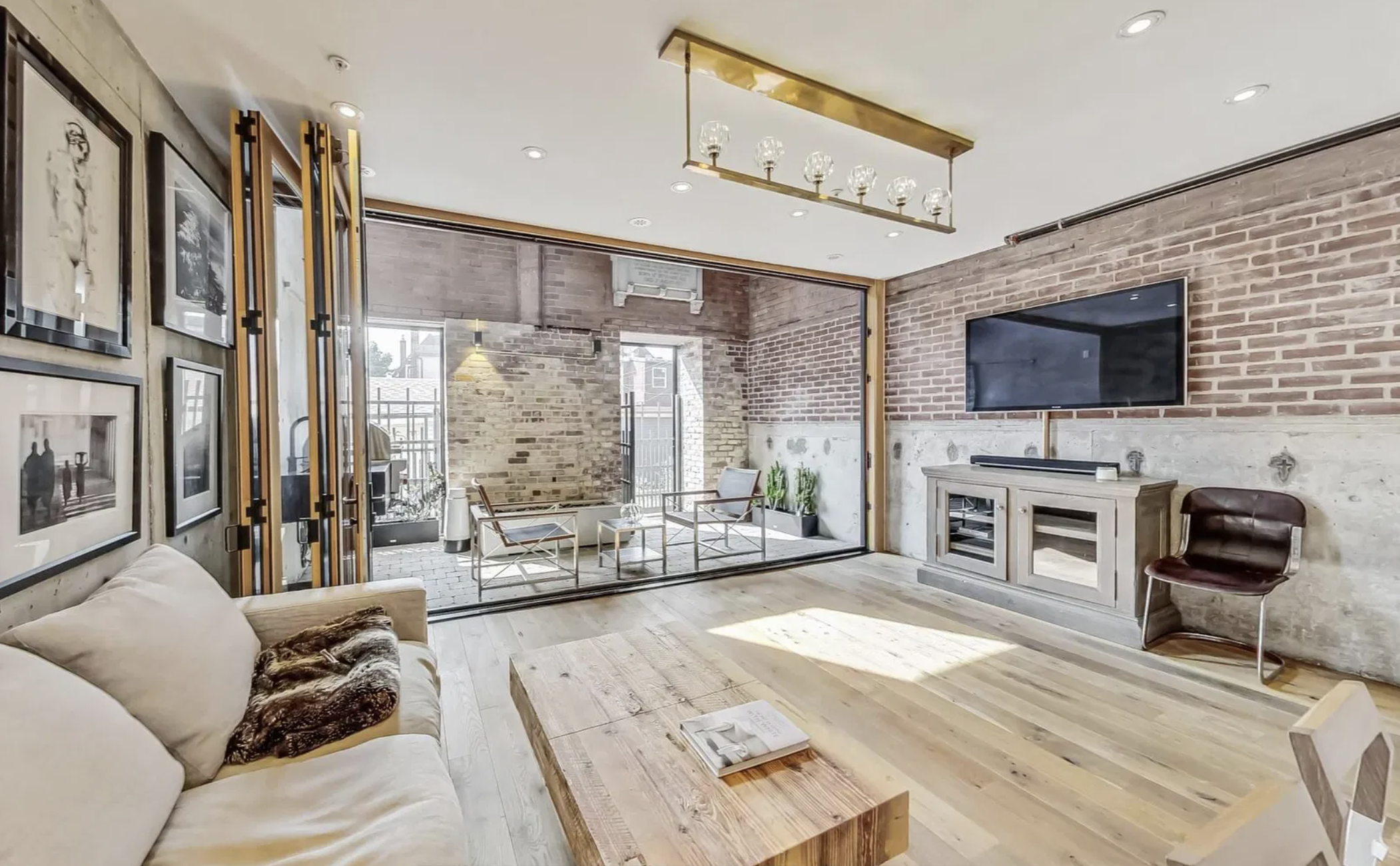 Screenshot 2026-02-22 at 9.00.02 AM.png