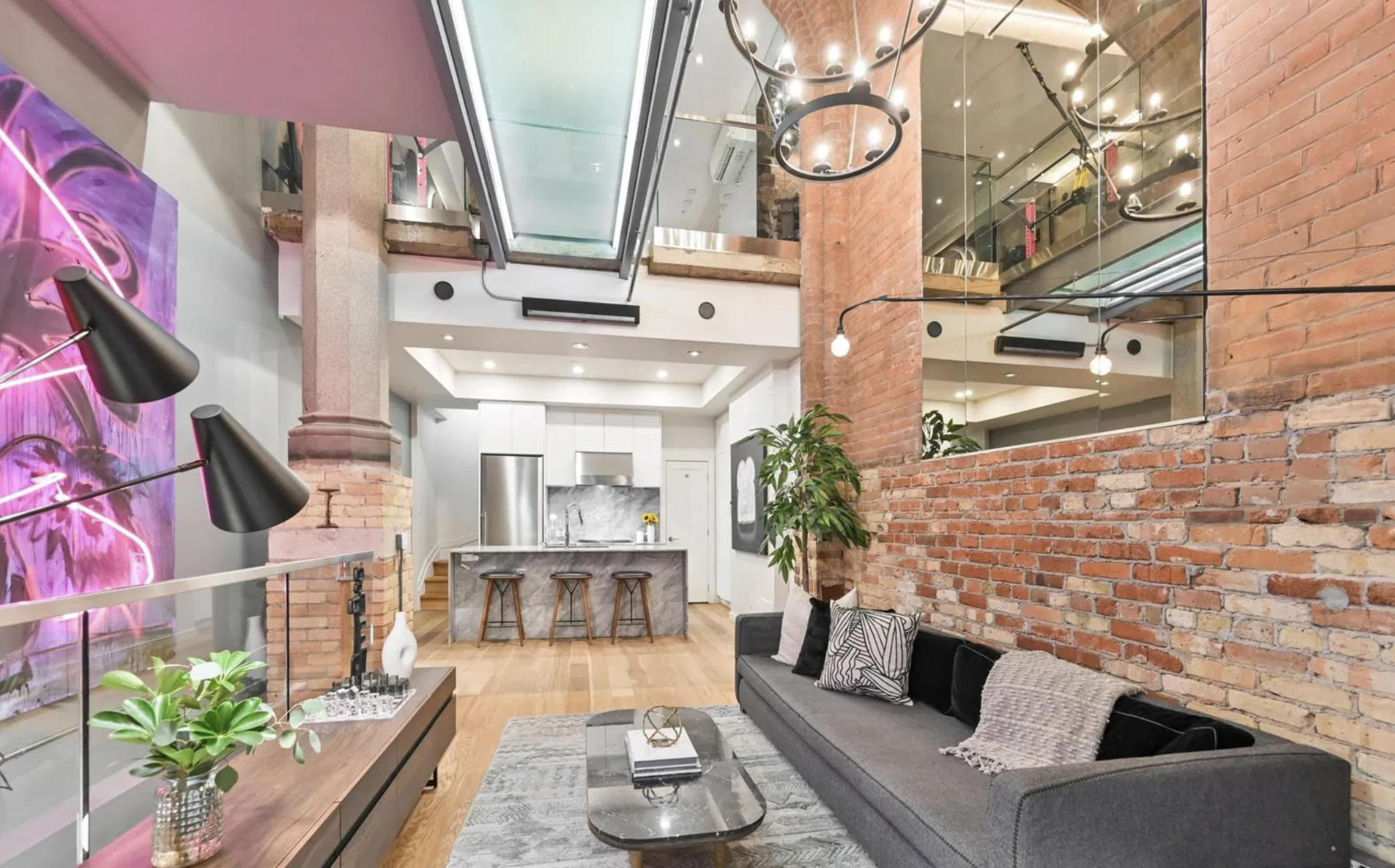 Screenshot 2026-02-22 at 9.01.01 AM.png