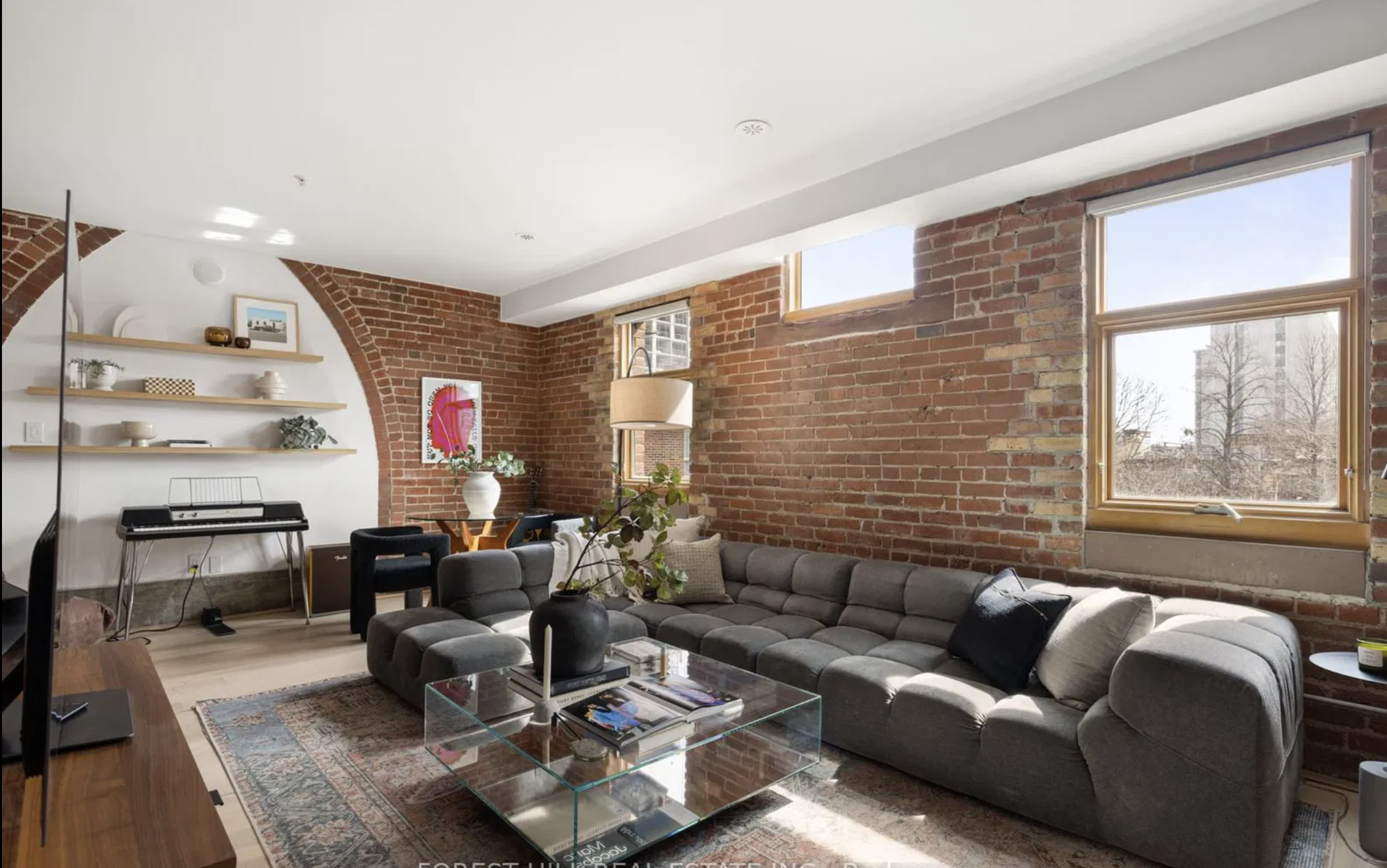 Screenshot 2026-02-22 at 9.03.57 AM.png