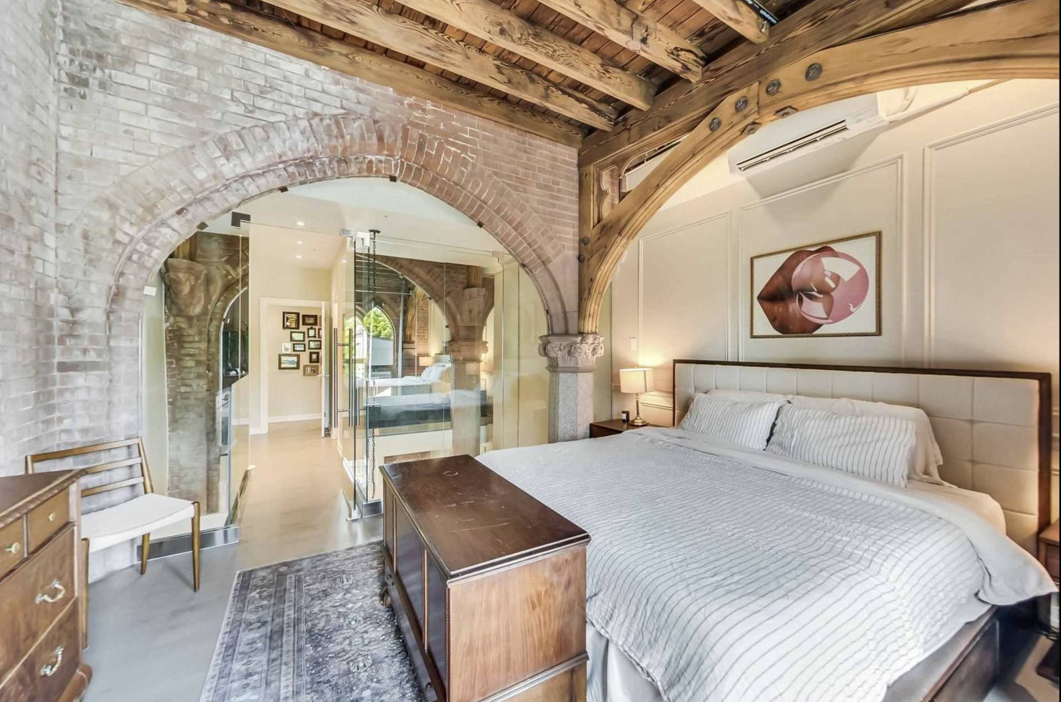 Screenshot 2026-02-22 at 9.05.19 AM.png