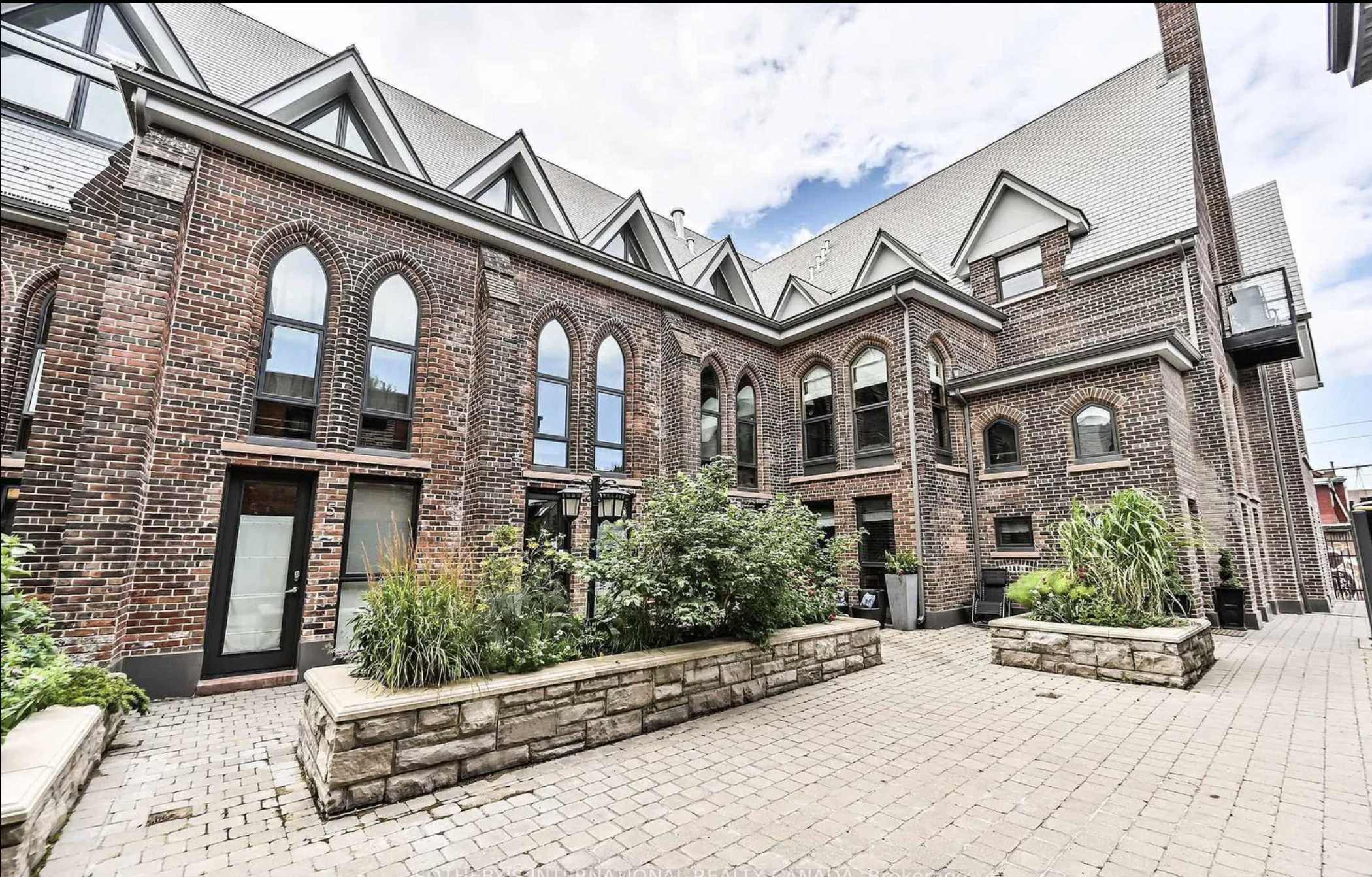 Screenshot 2026-02-22 at 9.06.38 AM.png