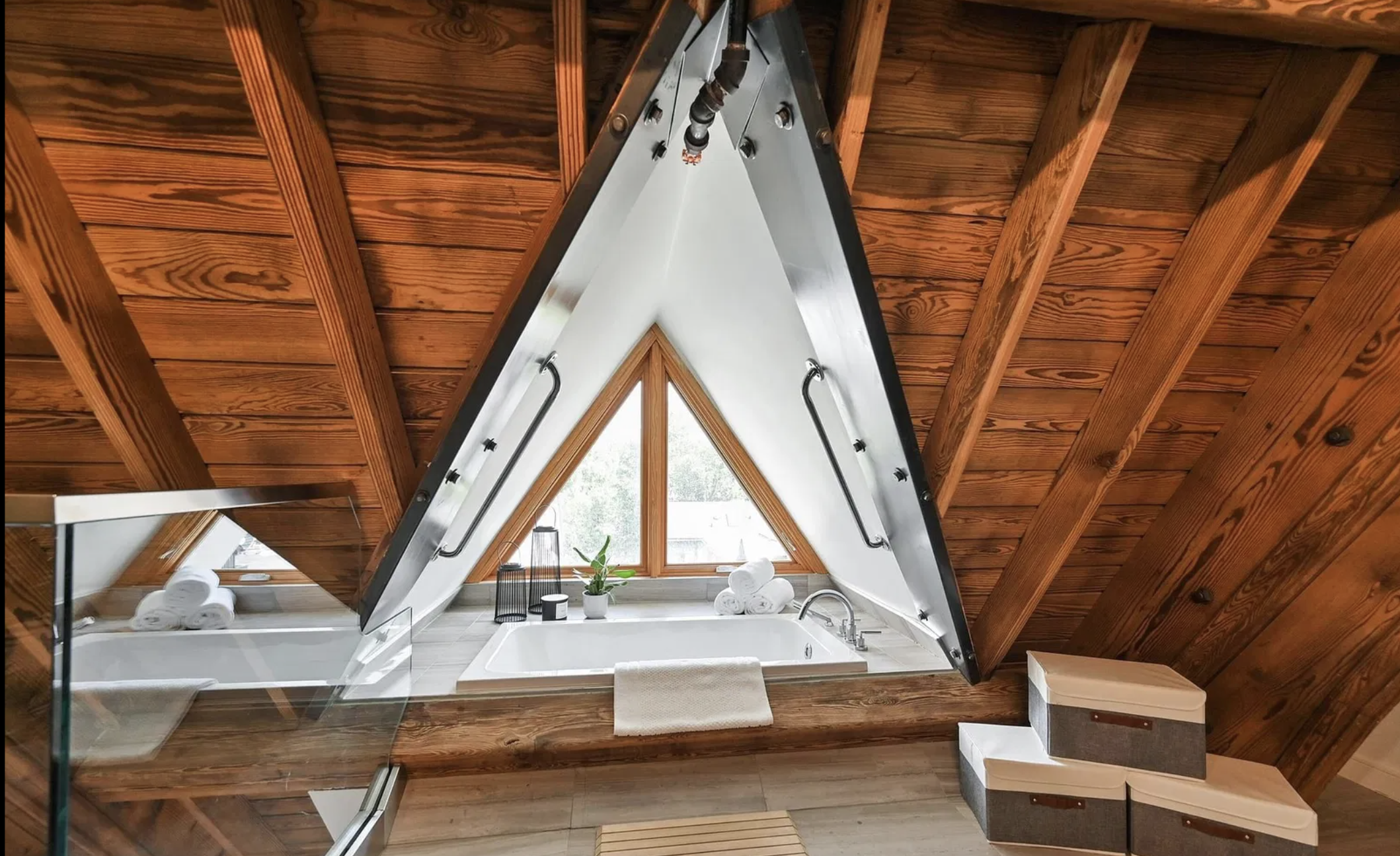 Screenshot 2026-02-22 at 9.07.12 AM.png