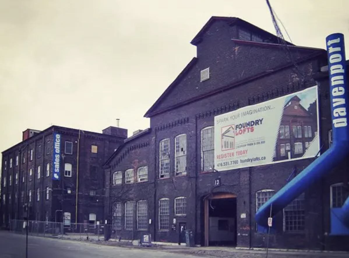 Screenshot 2026-02-22 at 9.46.48 AM.png