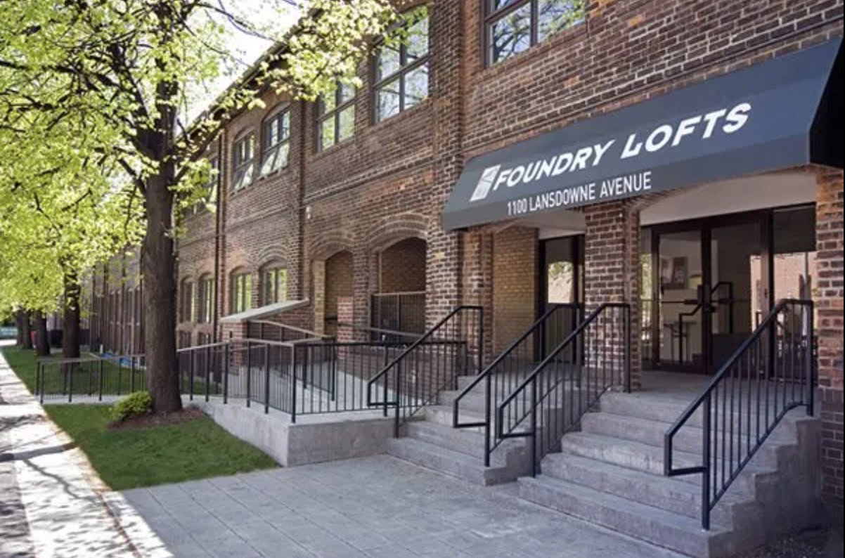 Screenshot 2026-02-22 at 9.46.41 AM.png