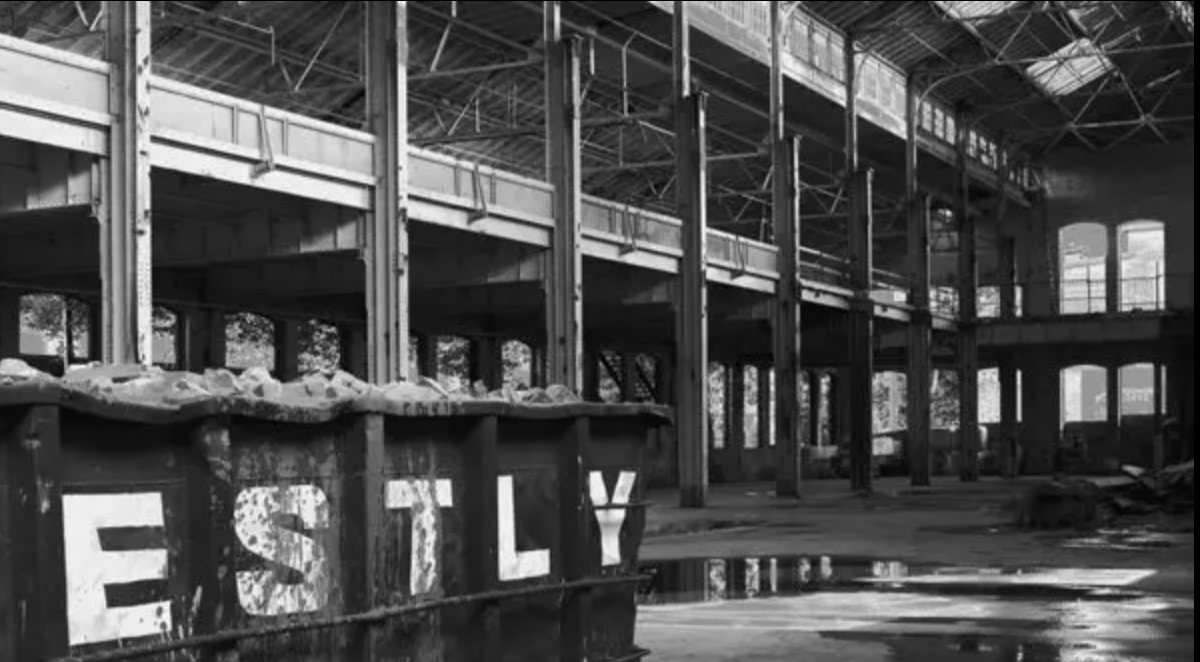 Screenshot 2026-02-22 at 9.46.56 AM.png