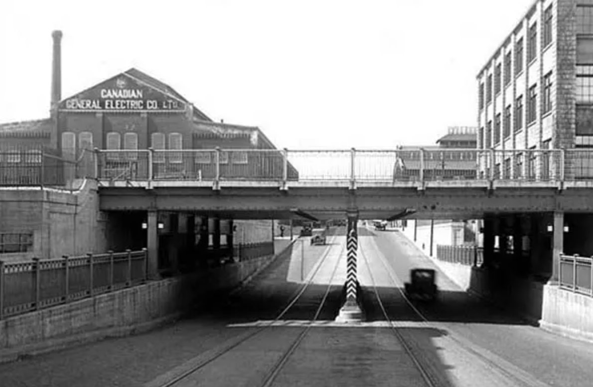 Screenshot 2026-02-22 at 9.47.02 AM.png