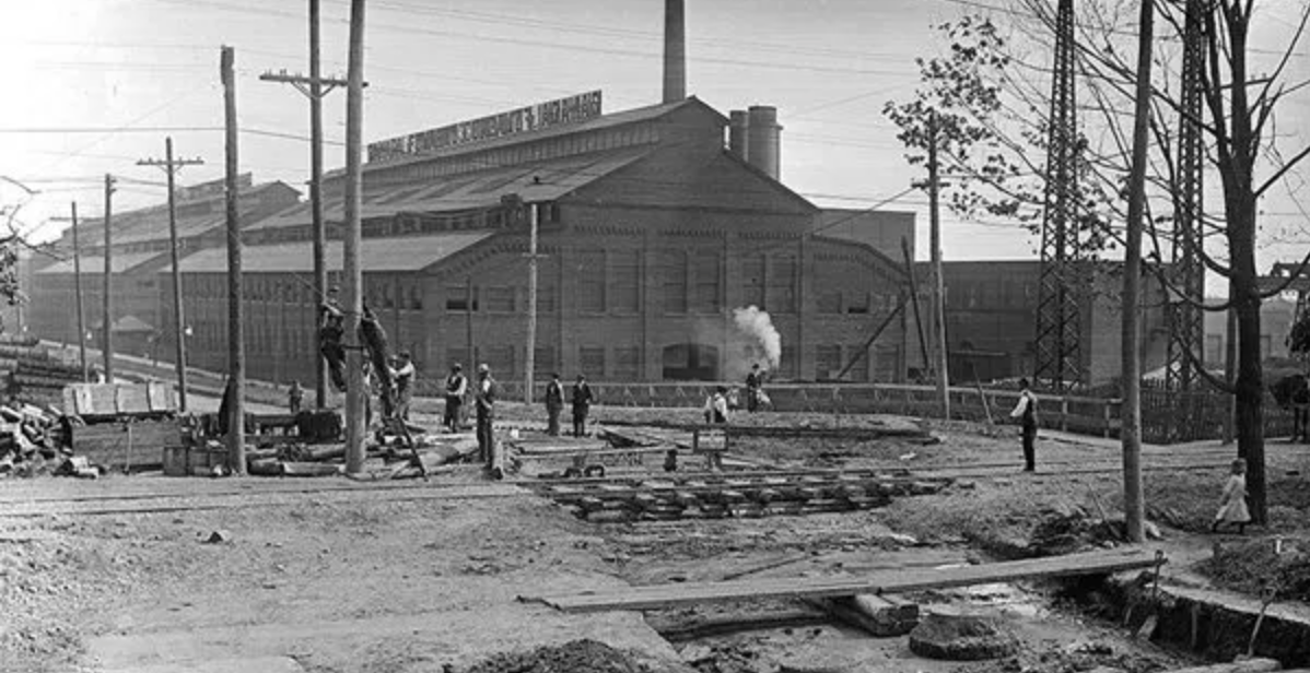 Screenshot 2026-02-22 at 9.47.12 AM.png