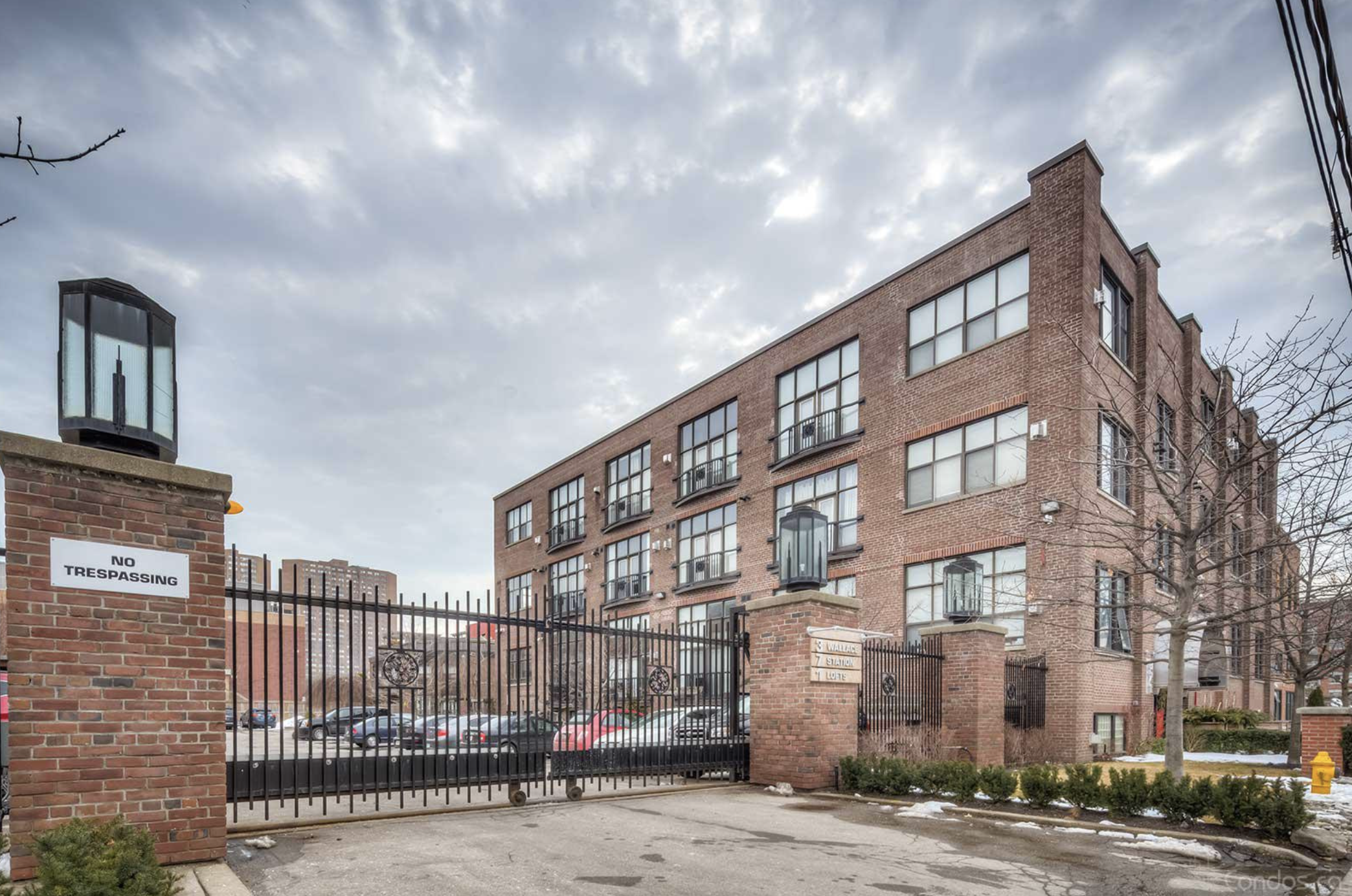 Screenshot 2026-02-22 at 10.12.03 AM.png