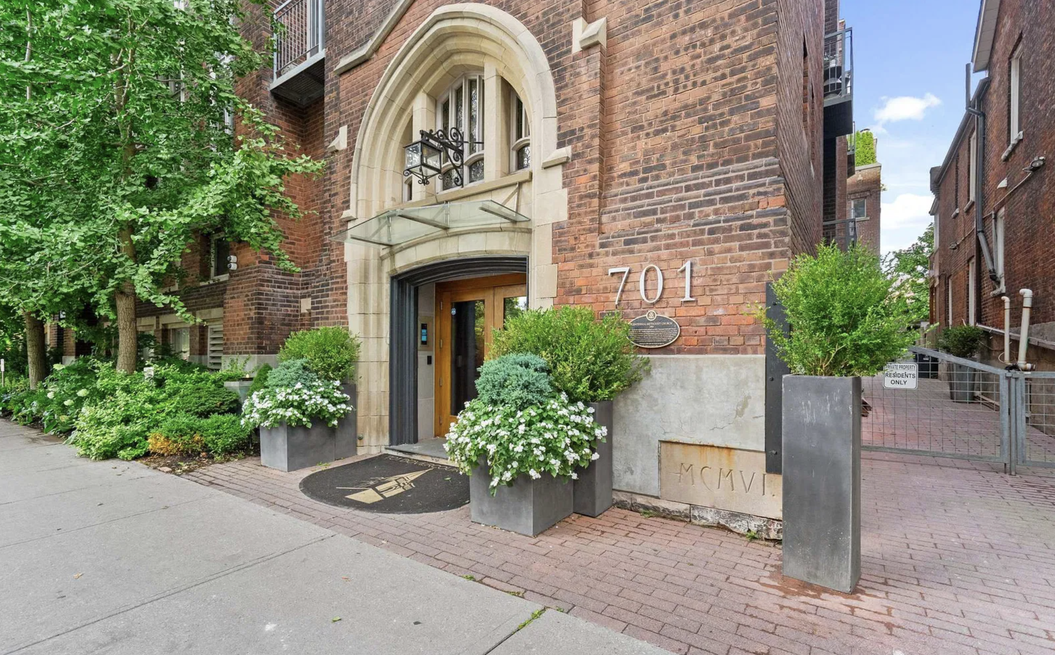 Screenshot 2026-02-24 at 4.00.16 PM.png