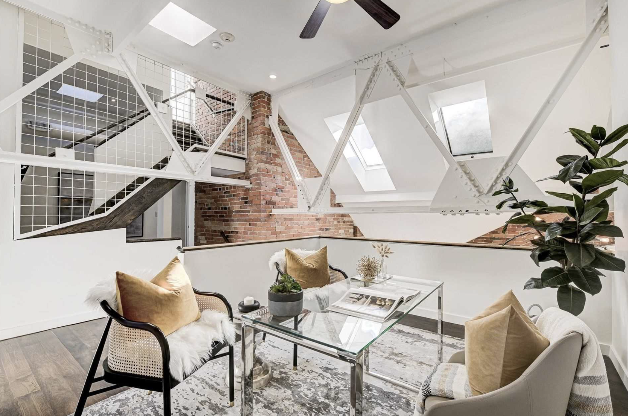 Screenshot 2026-02-24 at 4.05.35 PM.png