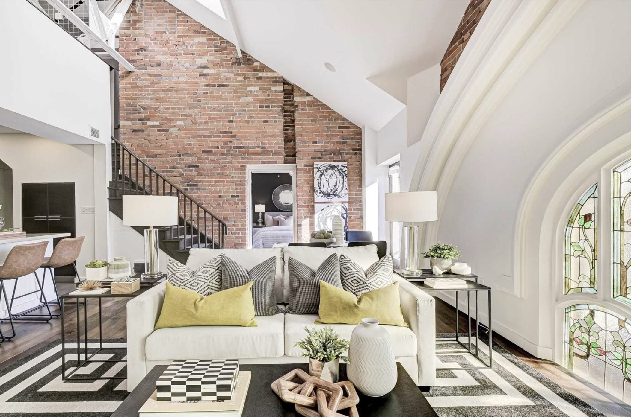 Screenshot 2026-02-24 at 4.05.18 PM.png