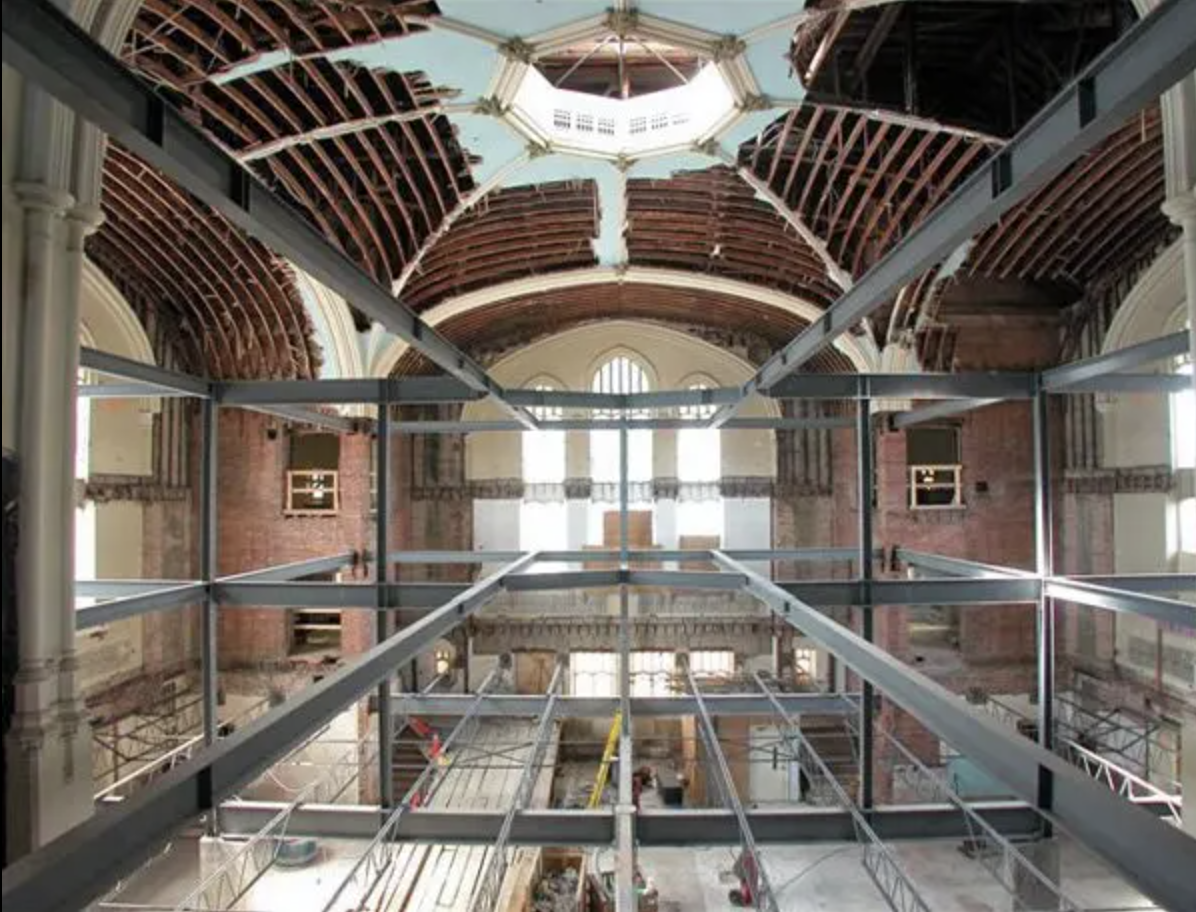 Screenshot 2026-02-24 at 4.08.30 PM.png