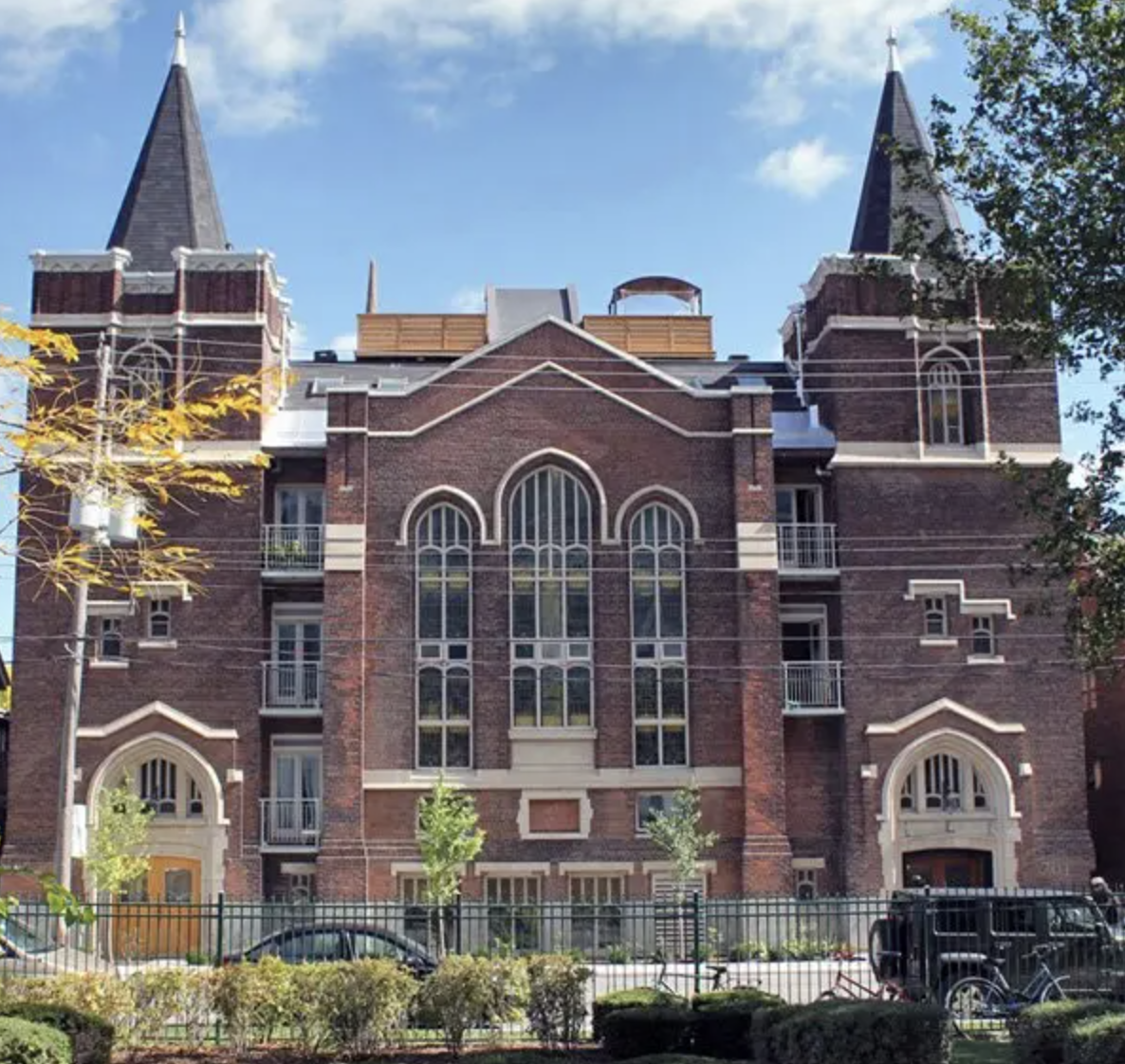 Screenshot 2026-02-24 at 4.08.07 PM.png