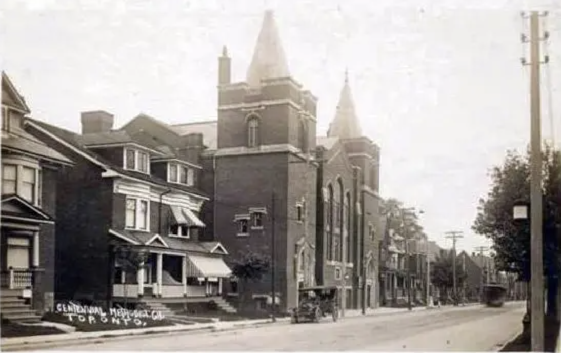 Screenshot 2026-02-24 at 4.08.41 PM.png