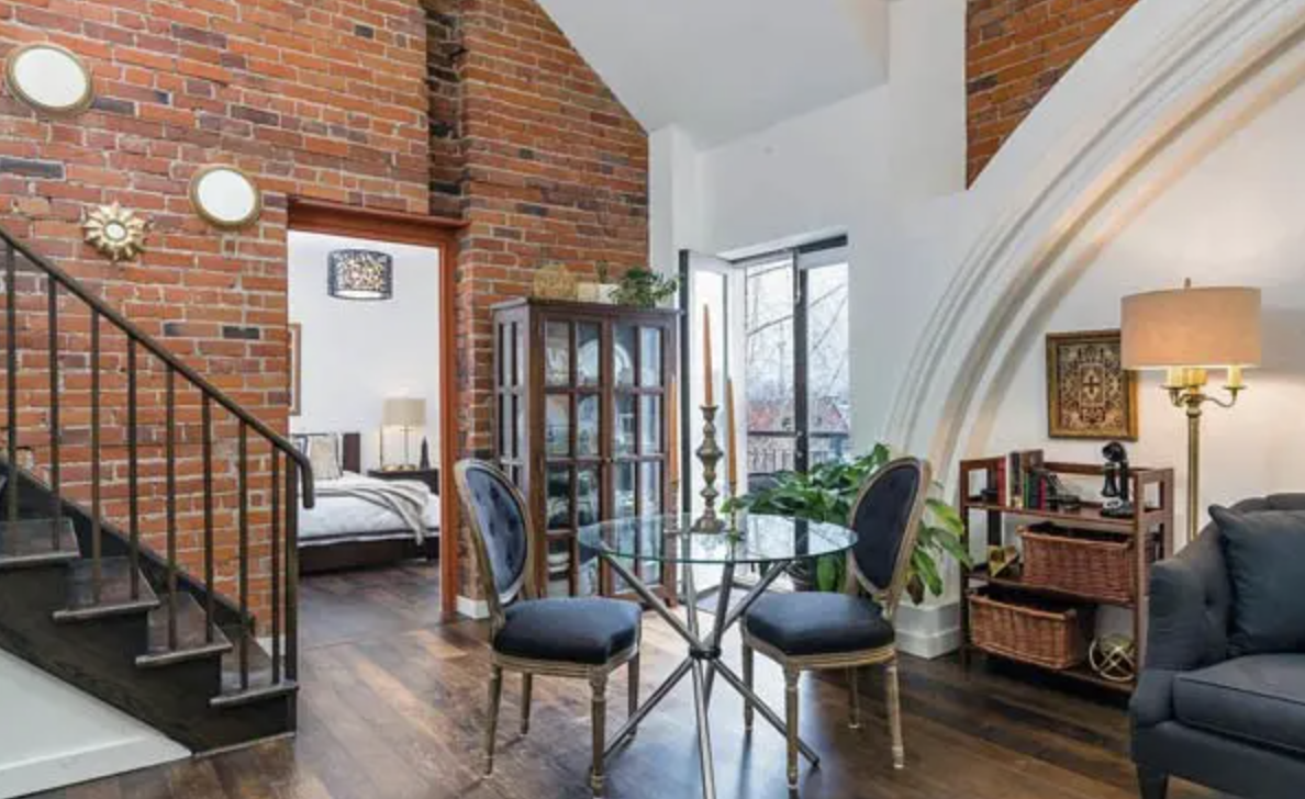 Screenshot 2026-02-24 at 4.08.54 PM.png