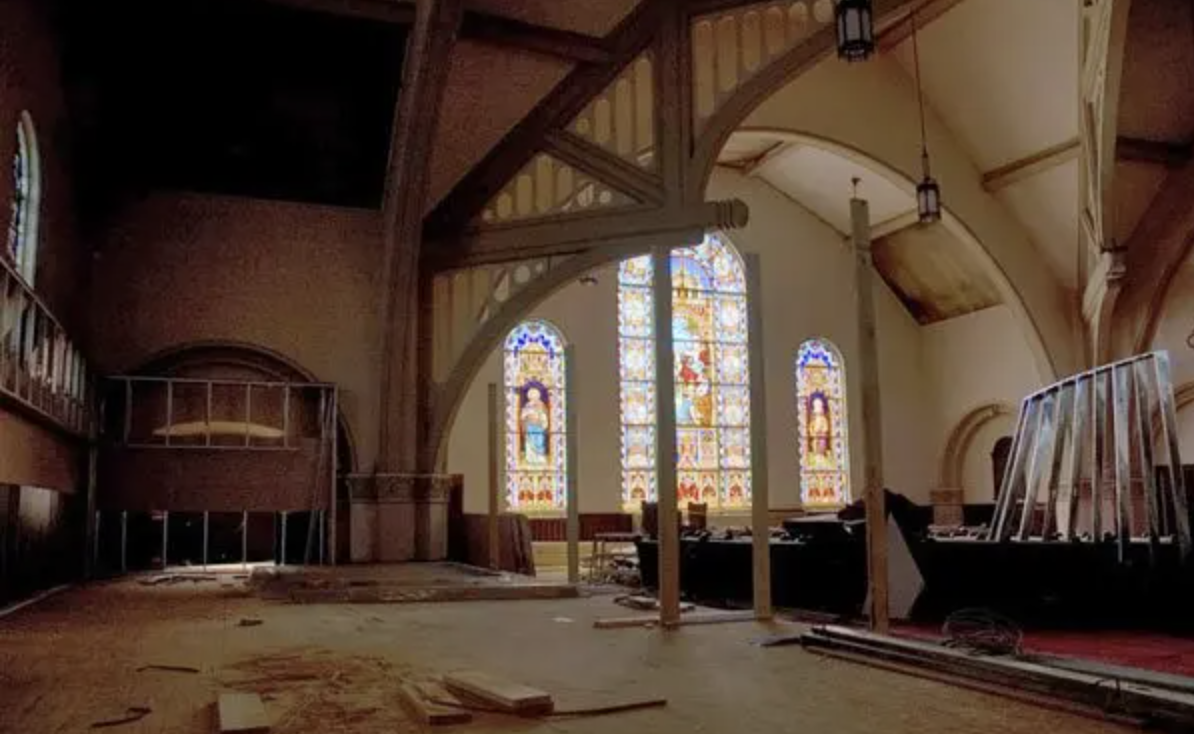 Screenshot 2026-02-22 at 9.44.18 AM.png