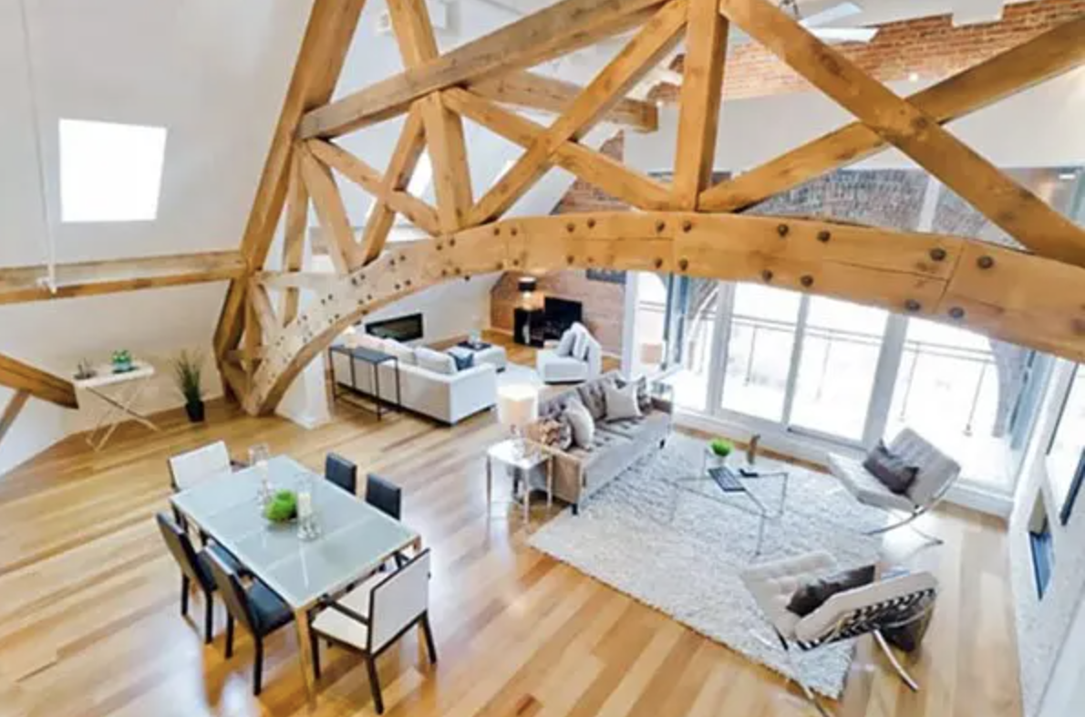 Screenshot 2026-02-22 at 9.44.08 AM.png