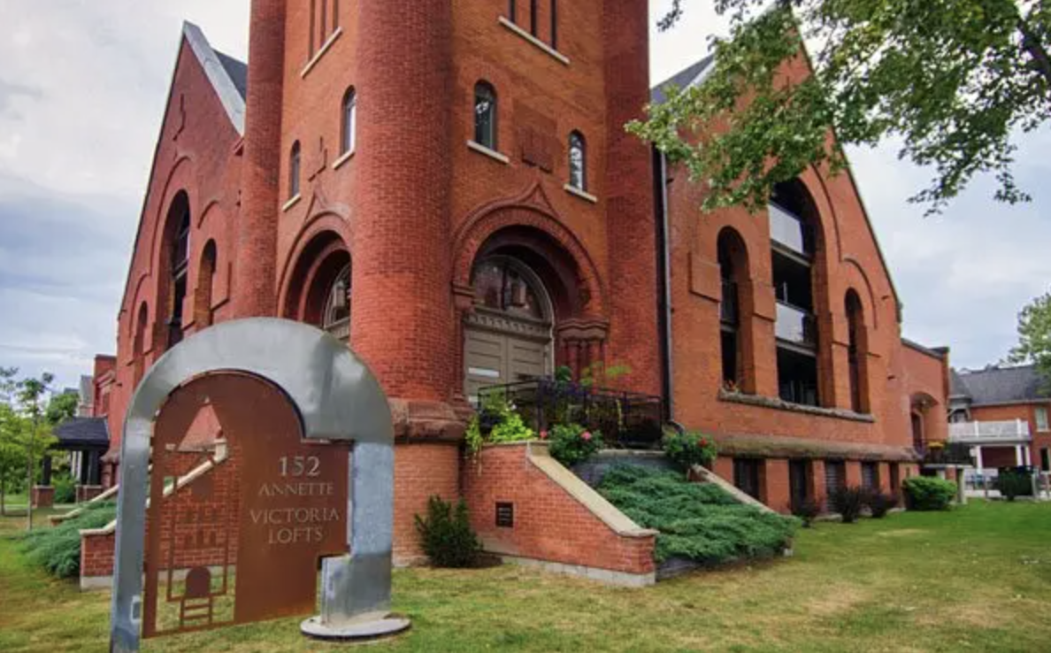 Screenshot 2026-02-22 at 9.44.27 AM.png