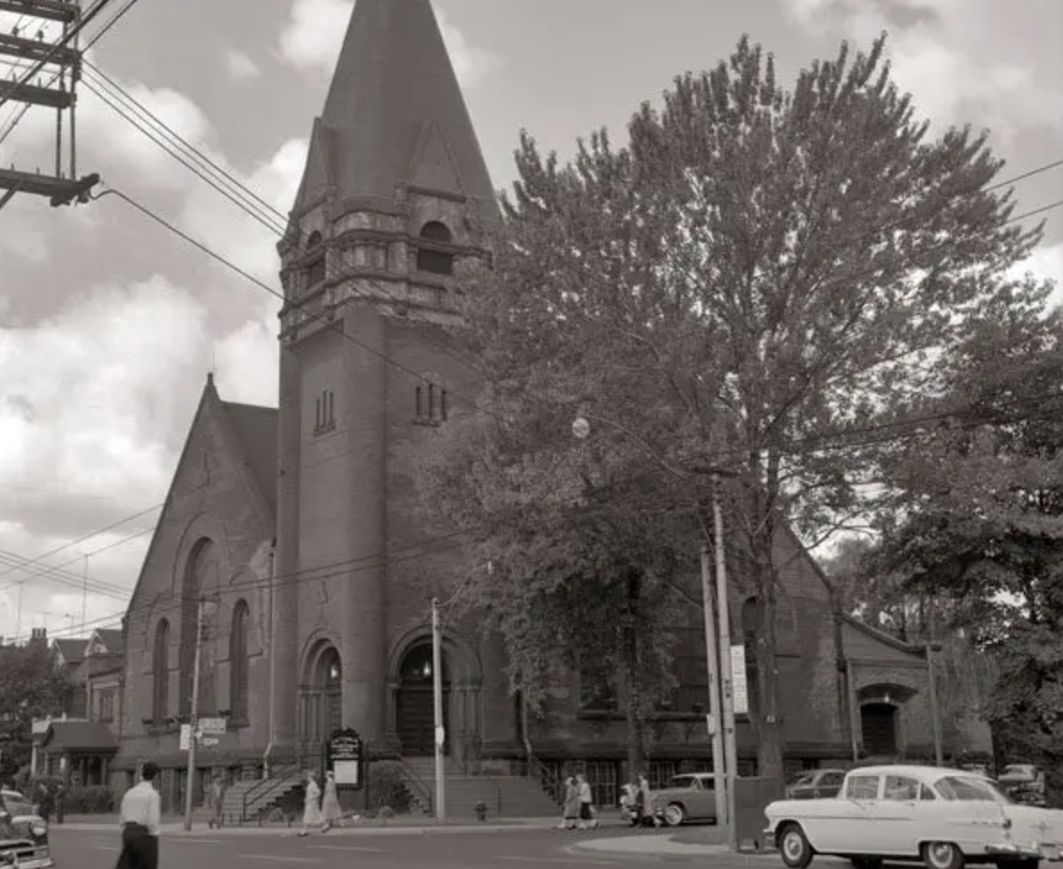 Screenshot 2026-02-22 at 9.44.35 AM.png