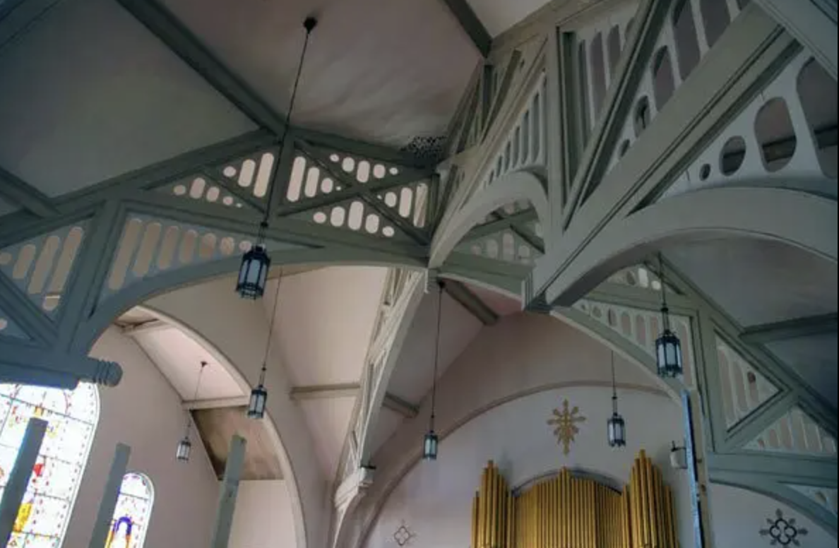 Screenshot 2026-02-22 at 9.44.59 AM.png