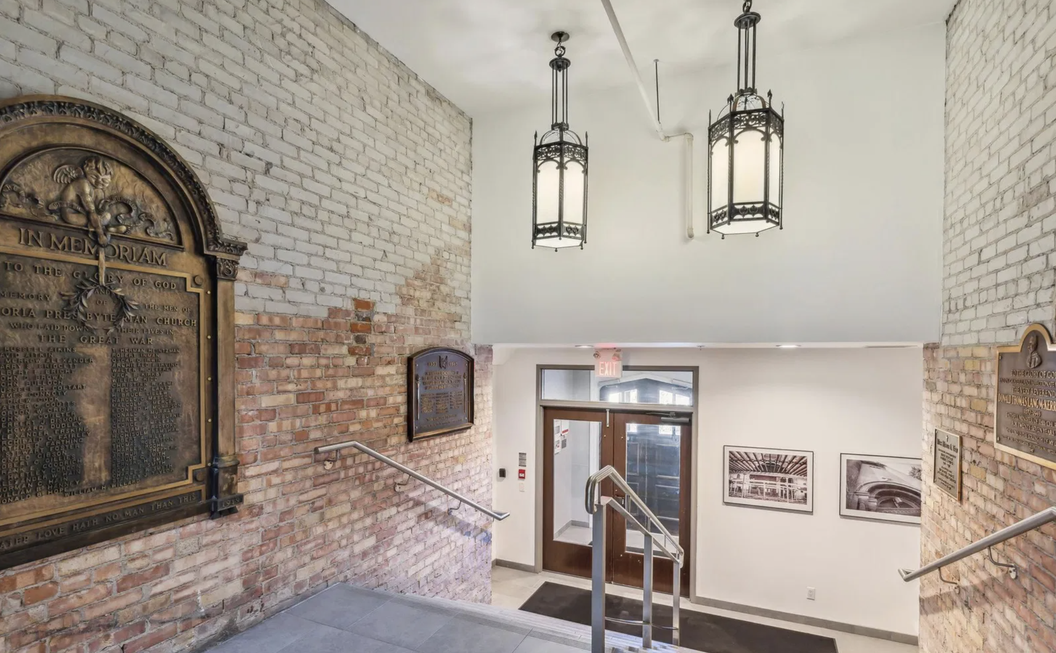 Screenshot 2026-02-24 at 4.33.42 PM.png