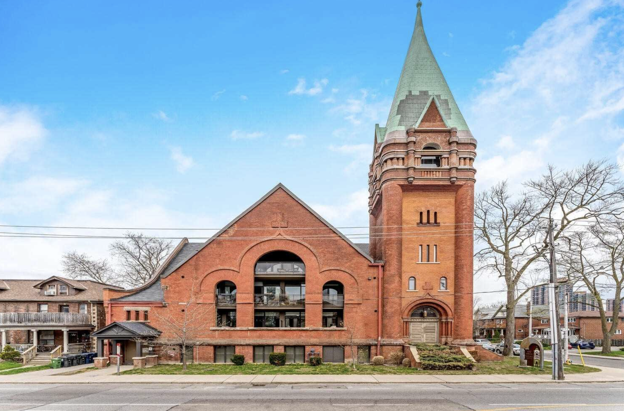 Screenshot 2026-02-24 at 4.35.05 PM.png