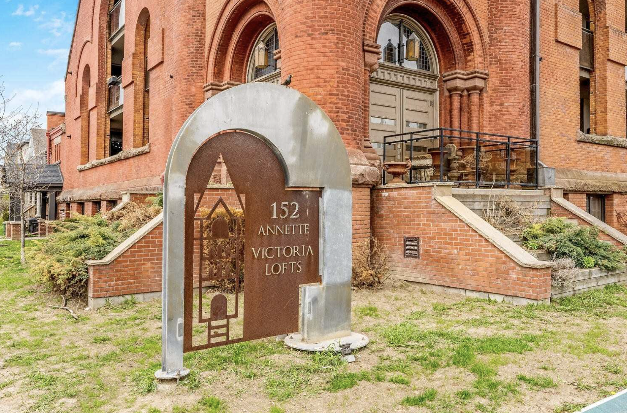 Screenshot 2026-02-24 at 4.34.46 PM.png