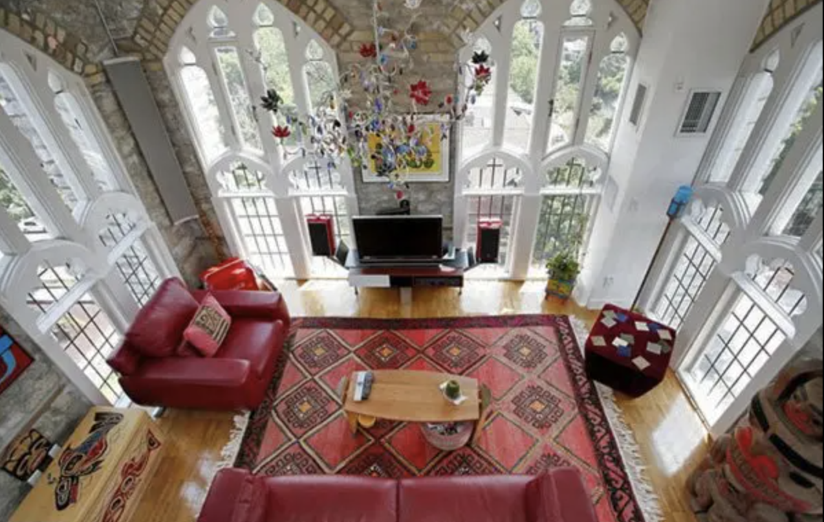 Screenshot 2026-02-24 at 4.36.24 PM.png