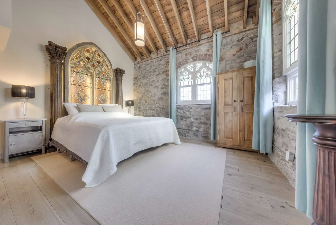 Screenshot 2026-02-24 at 4.36.33 PM.png