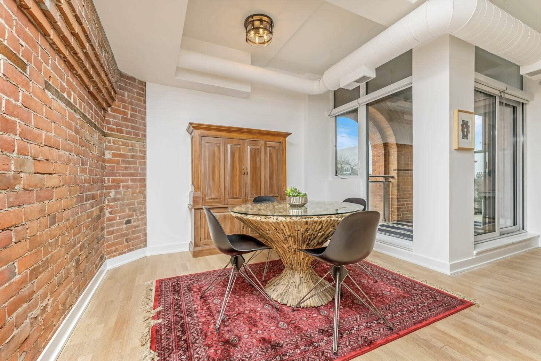 Screenshot 2026-02-24 at 4.35.14 PM.png