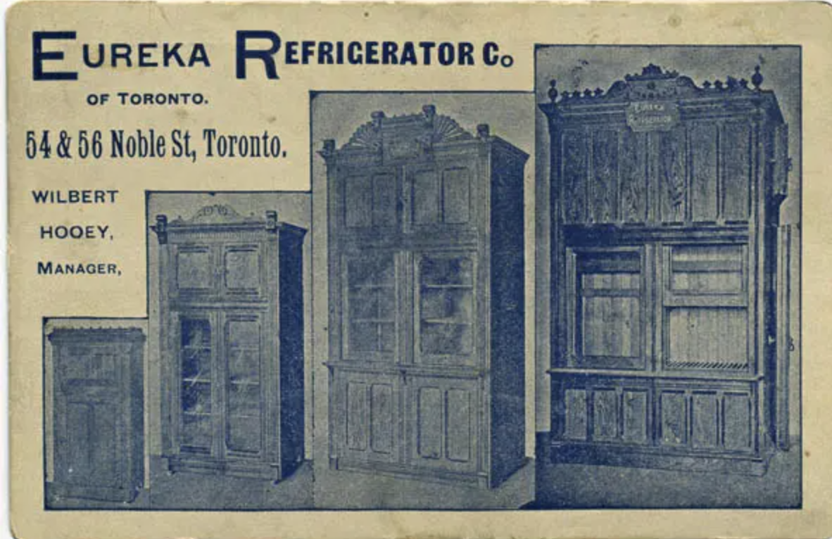 Screenshot 2026-02-24 at 4.42.58 PM.png