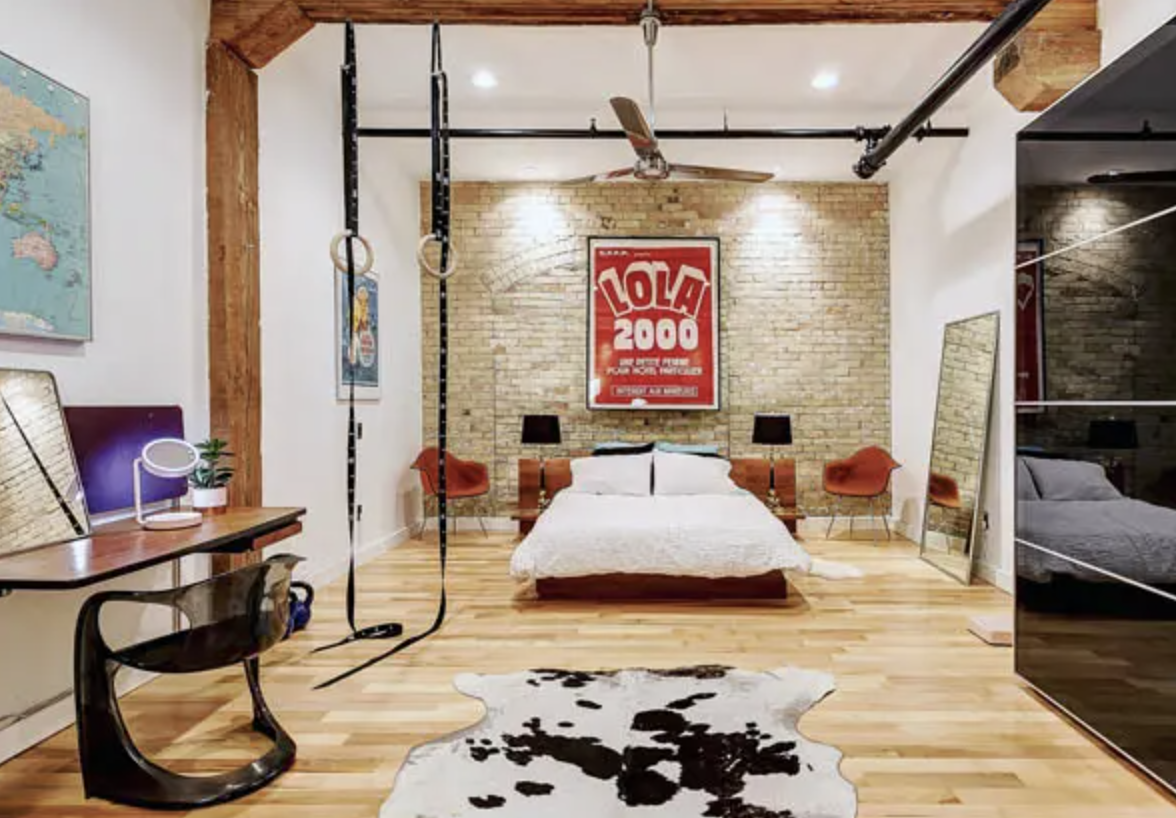 Screenshot 2026-02-24 at 4.43.04 PM.png