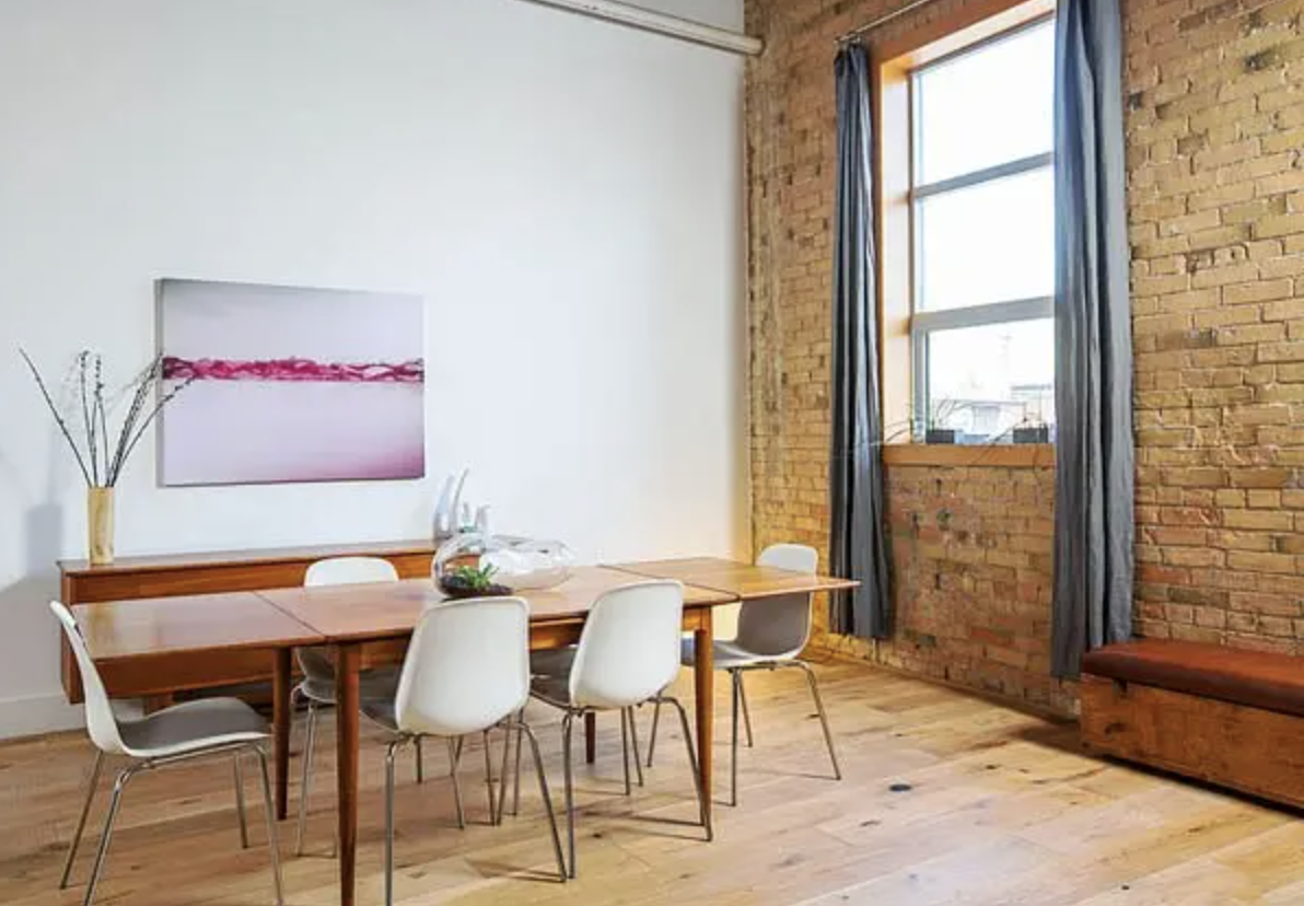 Screenshot 2026-02-24 at 4.43.15 PM.png