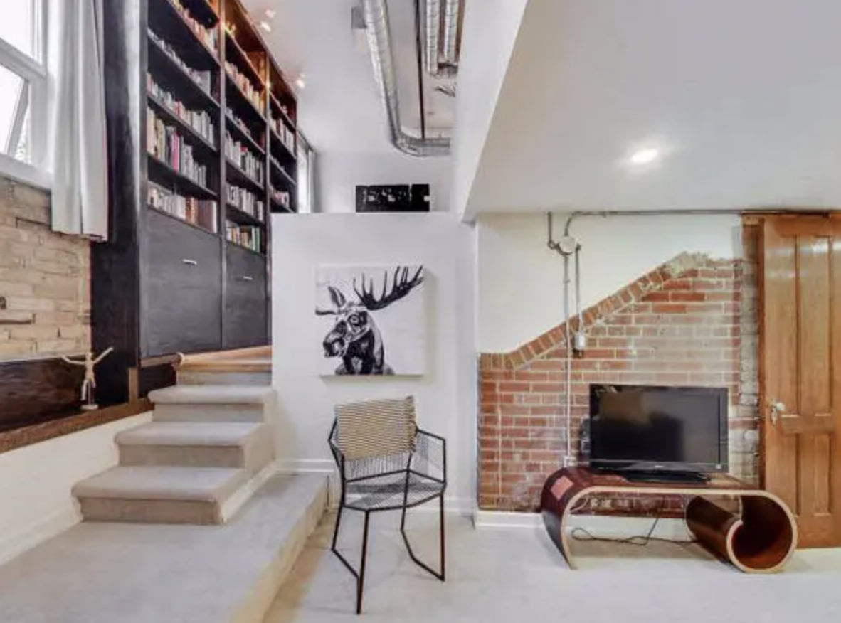 Screenshot 2026-02-24 at 4.43.27 PM.png