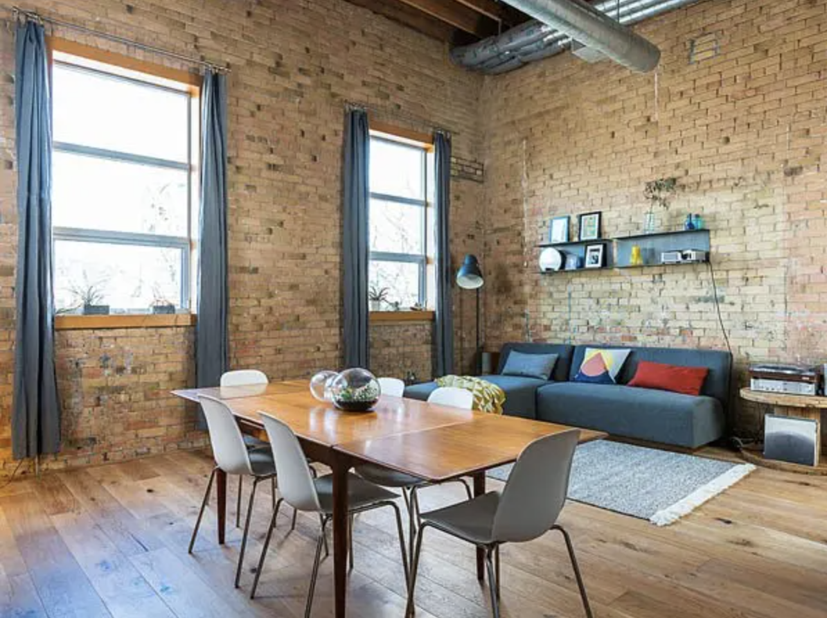 Screenshot 2026-02-24 at 4.43.36 PM.png