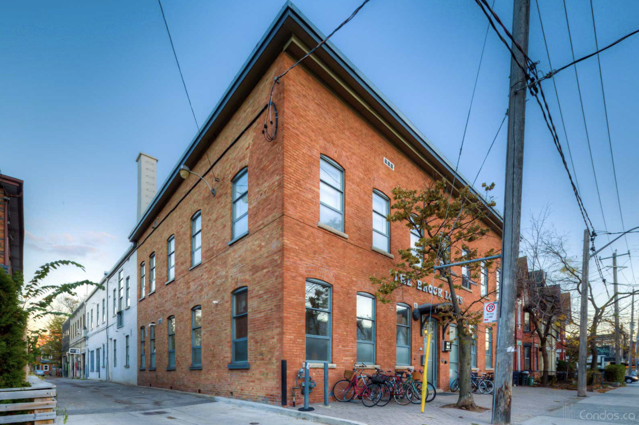 Screenshot 2026-02-24 at 4.45.37 PM.png