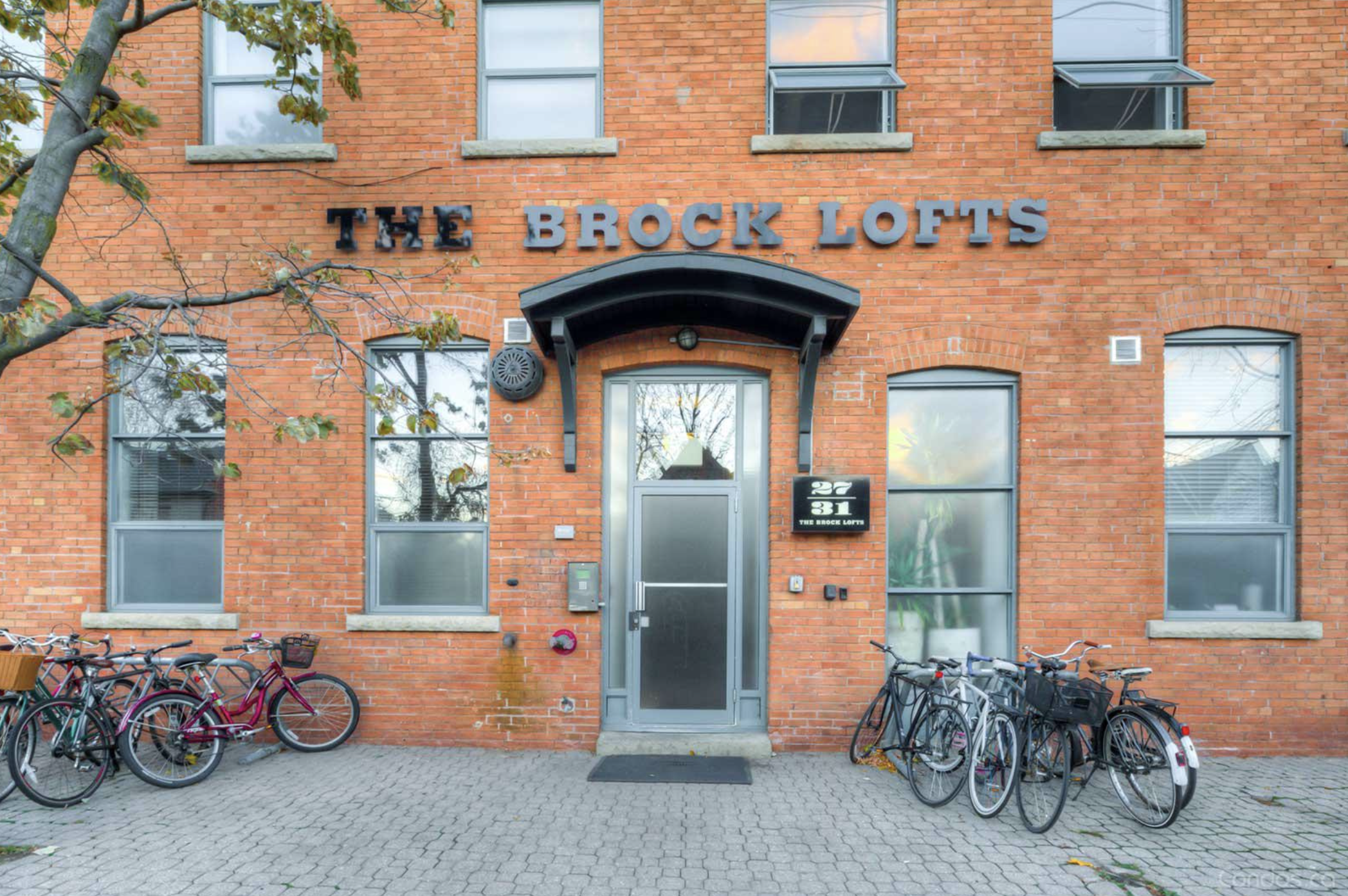 Screenshot 2026-02-24 at 4.45.29 PM.png