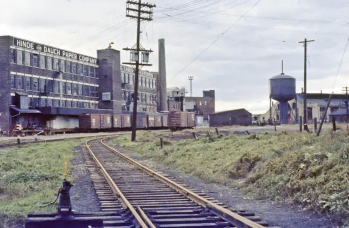 Screenshot 2026-02-24 at 4.49.03 PM.png