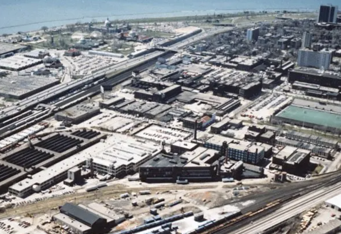 Screenshot 2026-02-24 at 4.49.12 PM.png