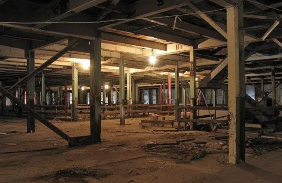 Screenshot 2026-02-24 at 4.49.18 PM.png