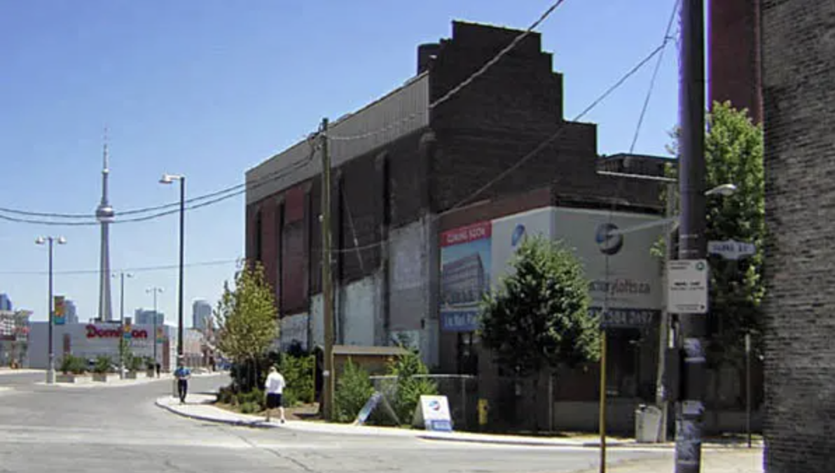 Screenshot 2026-02-24 at 4.49.32 PM.png