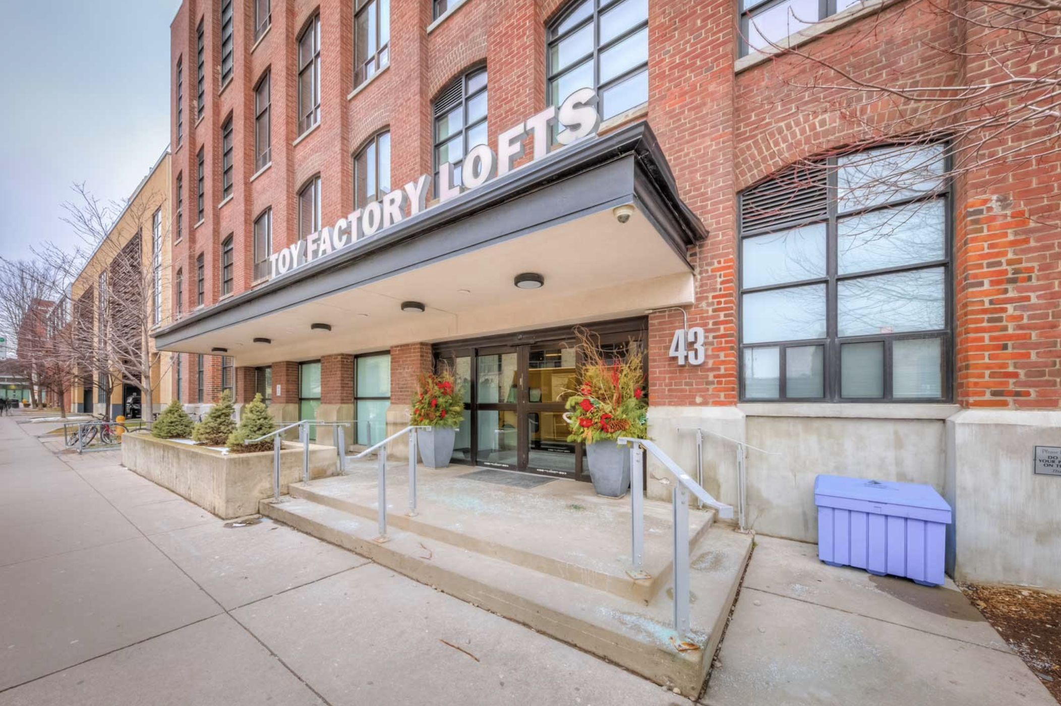 Screenshot 2026-02-24 at 4.50.01 PM.png