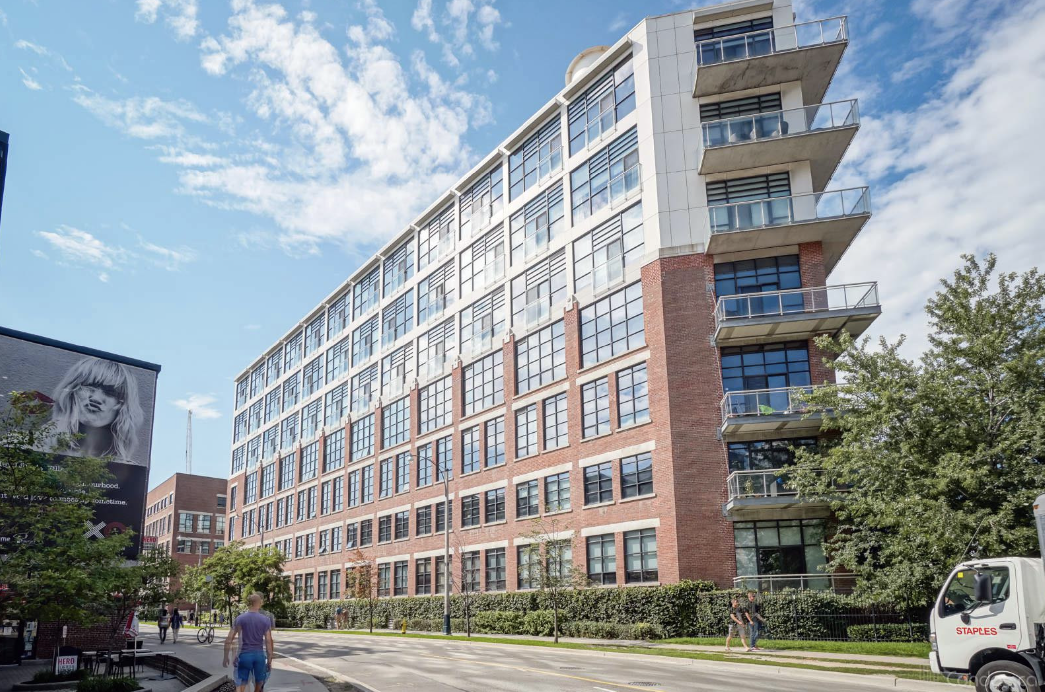 Screenshot 2026-02-24 at 4.50.15 PM.png