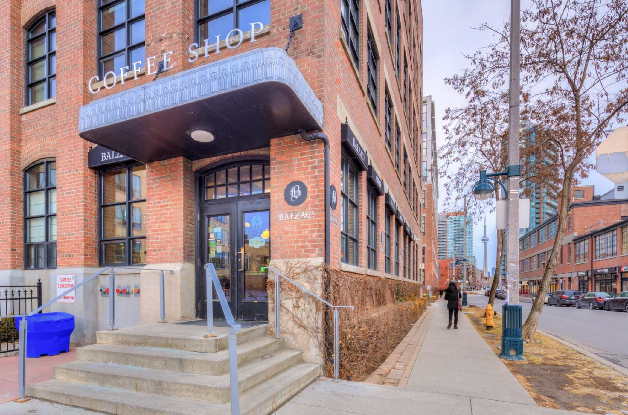 Screenshot 2026-02-24 at 4.50.42 PM.png