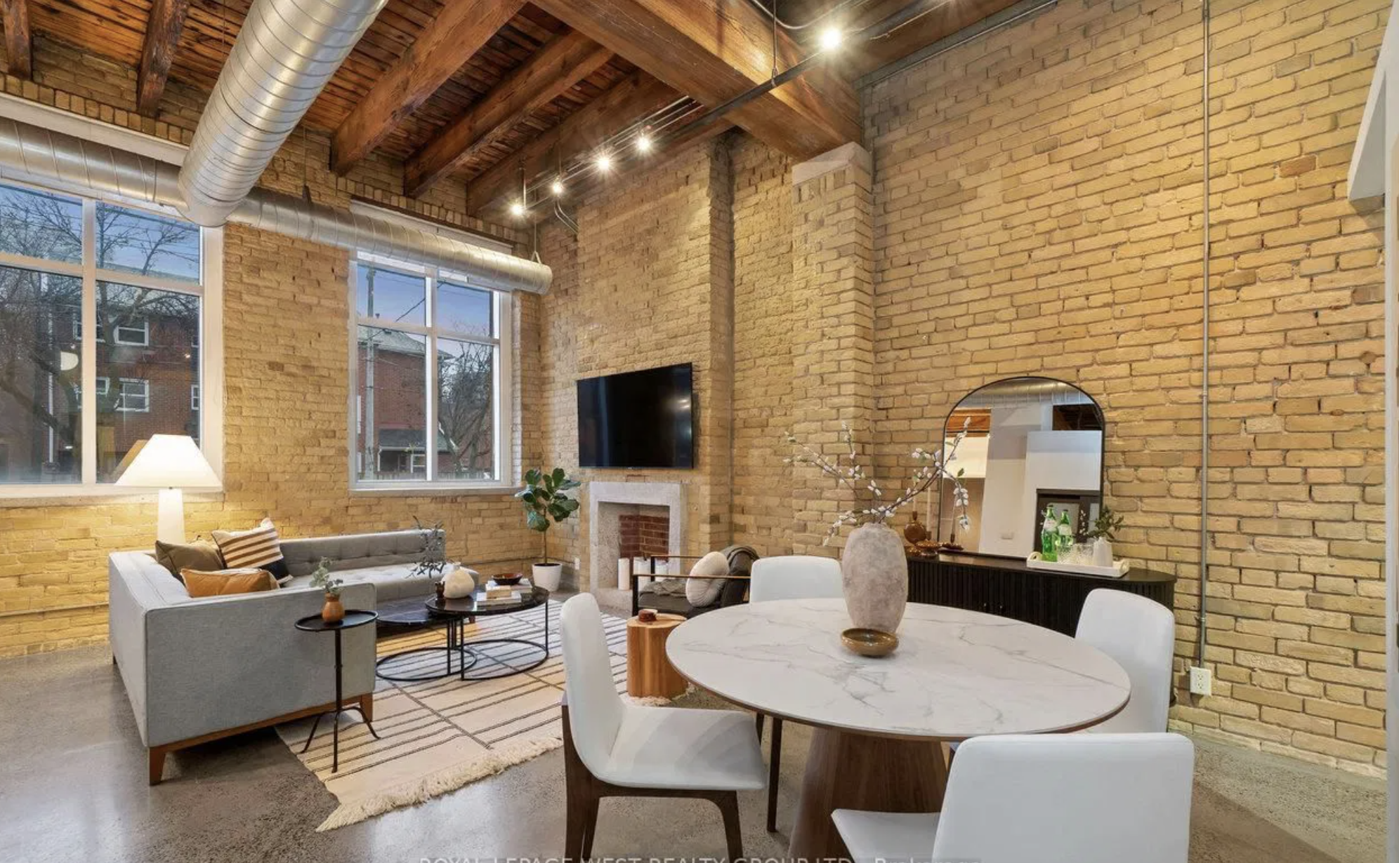 Screenshot 2026-03-09 at 7.36.17 PM.png